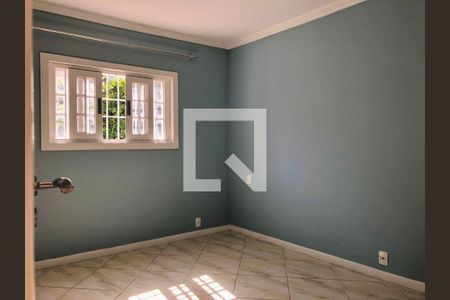 Casa à venda com 4 quartos, 284m² em Ingá, Niterói