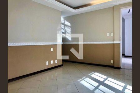 Casa à venda com 4 quartos, 284m² em Ingá, Niterói