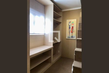 Casa à venda com 4 quartos, 284m² em Ingá, Niterói