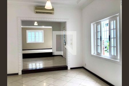 Casa à venda com 4 quartos, 284m² em Ingá, Niterói