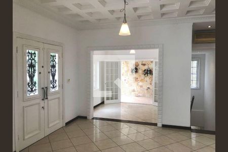 Casa à venda com 4 quartos, 284m² em Ingá, Niterói