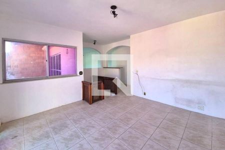 Apartamento à venda com 3 quartos, 180m² em Santa Rosa, Niterói