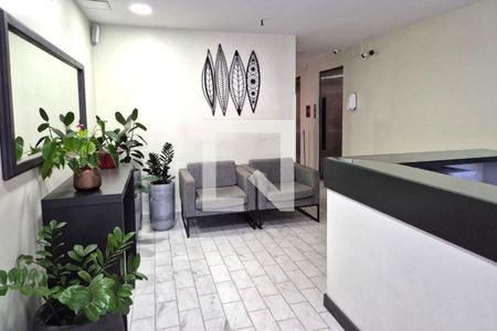 Apartamento à venda com 3 quartos, 180m² em Santa Rosa, Niterói