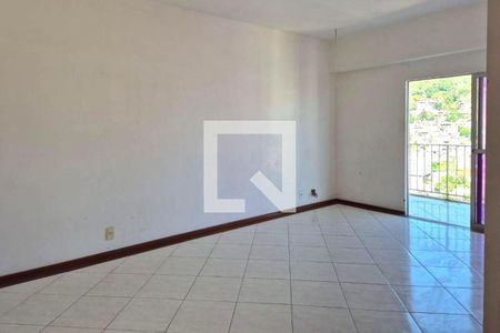 Apartamento à venda com 3 quartos, 180m² em Santa Rosa, Niterói