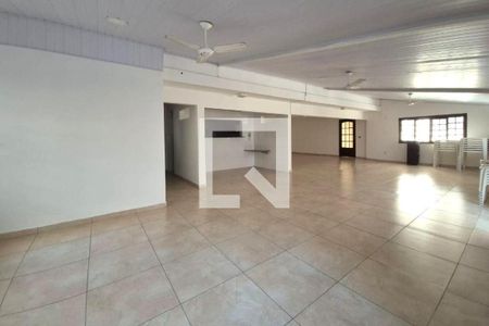 Apartamento à venda com 3 quartos, 180m² em Santa Rosa, Niterói