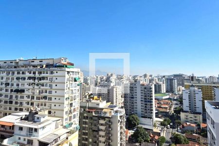 Apartamento à venda com 3 quartos, 180m² em Santa Rosa, Niterói