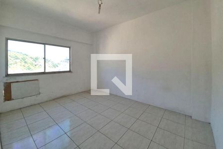 Apartamento à venda com 3 quartos, 180m² em Santa Rosa, Niterói