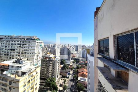 Apartamento à venda com 3 quartos, 180m² em Santa Rosa, Niterói