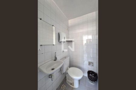 Apartamento à venda com 3 quartos, 180m² em Santa Rosa, Niterói
