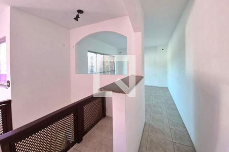 Apartamento à venda com 3 quartos, 180m² em Santa Rosa, Niterói