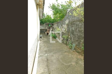 Casa à venda com 3 quartos, 139m² em Badu, Niterói