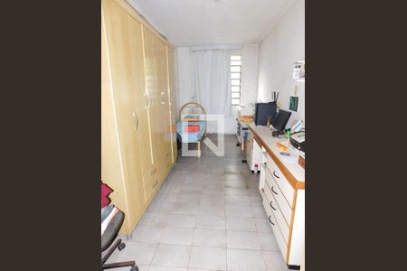 Casa à venda com 3 quartos, 139m² em Badu, Niterói