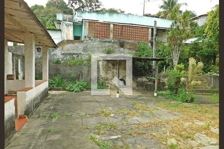 Casa à venda com 3 quartos, 139m² em Badu, Niterói