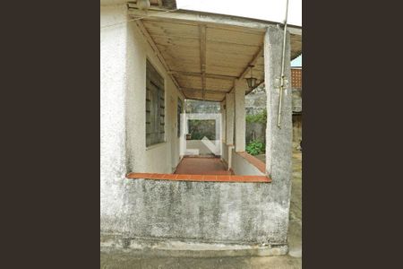 Casa à venda com 3 quartos, 139m² em Badu, Niterói