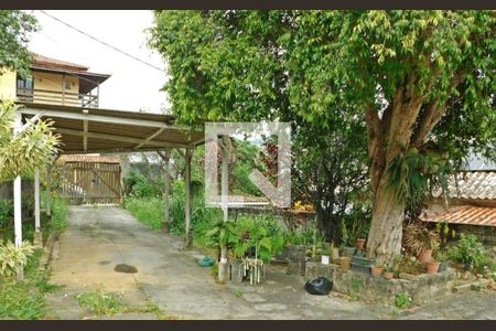 Casa à venda com 3 quartos, 139m² em Badu, Niterói