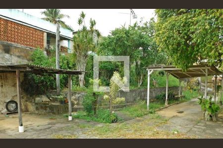 Casa à venda com 3 quartos, 139m² em Badu, Niterói