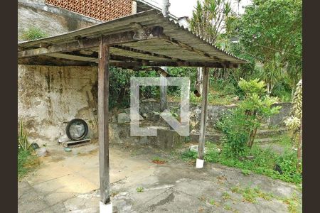 Casa à venda com 3 quartos, 139m² em Badu, Niterói