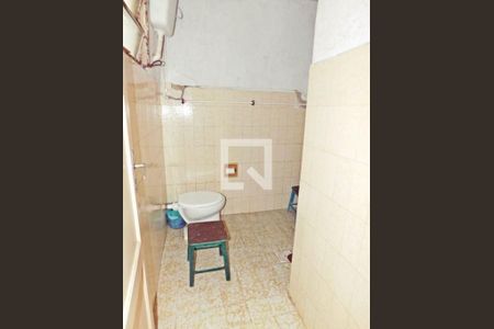 Casa à venda com 3 quartos, 139m² em Badu, Niterói