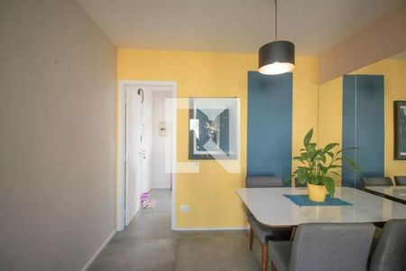 Apartamento à venda com 2 quartos, 85m² em Vila da Saúde, São Paulo