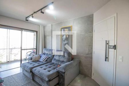 Apartamento à venda com 2 quartos, 85m² em Vila da Saúde, São Paulo