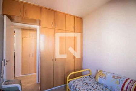 Apartamento à venda com 2 quartos, 85m² em Vila da Saúde, São Paulo