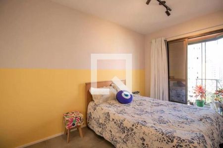 Apartamento à venda com 2 quartos, 85m² em Vila da Saúde, São Paulo