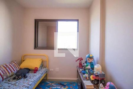 Apartamento à venda com 2 quartos, 85m² em Vila da Saúde, São Paulo