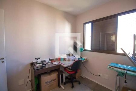 Apartamento à venda com 2 quartos, 85m² em Vila da Saúde, São Paulo