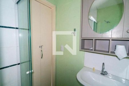 Apartamento para alugar com 2 quartos, 90m² em Vila da Saúde, São Paulo