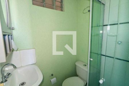 Apartamento para alugar com 2 quartos, 90m² em Vila da Saúde, São Paulo