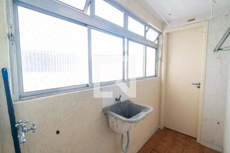 Apartamento para alugar com 2 quartos, 90m² em Vila da Saúde, São Paulo
