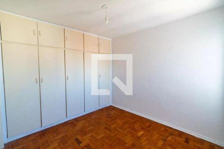 Apartamento para alugar com 2 quartos, 90m² em Vila da Saúde, São Paulo