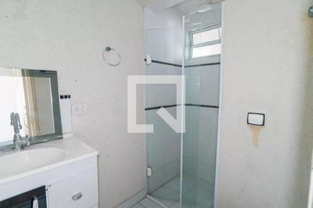 Apartamento para alugar com 2 quartos, 90m² em Vila da Saúde, São Paulo
