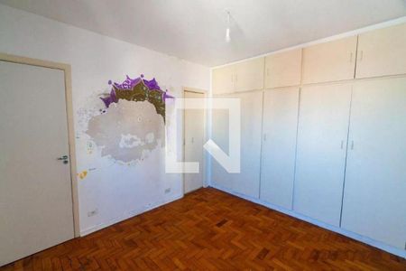 Apartamento para alugar com 2 quartos, 90m² em Vila da Saúde, São Paulo