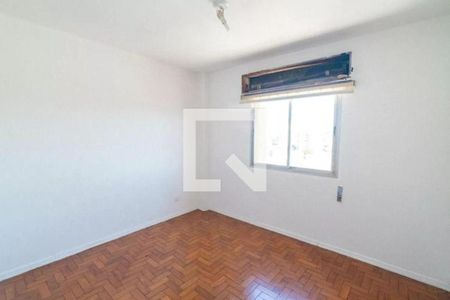 Apartamento para alugar com 2 quartos, 90m² em Vila da Saúde, São Paulo