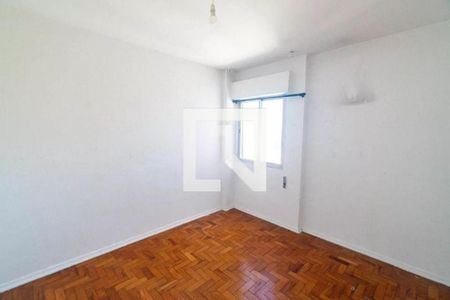 Apartamento para alugar com 2 quartos, 90m² em Vila da Saúde, São Paulo