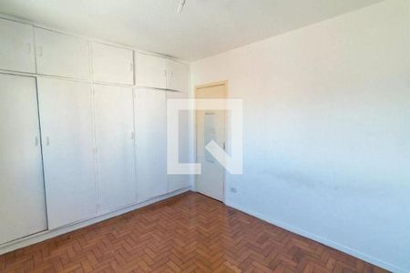 Apartamento para alugar com 2 quartos, 90m² em Vila da Saúde, São Paulo