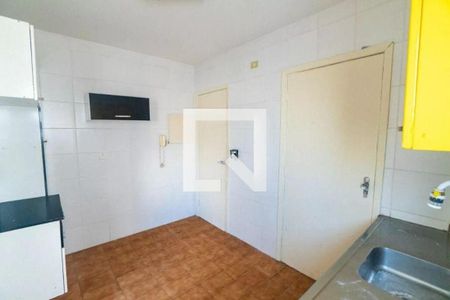Apartamento para alugar com 2 quartos, 90m² em Vila da Saúde, São Paulo