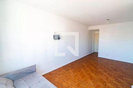 Apartamento para alugar com 2 quartos, 90m² em Vila da Saúde, São Paulo