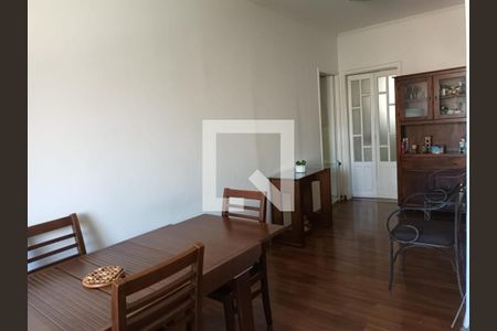 Apartamento à venda com 3 quartos, 101m² em Água Branca, São Paulo