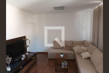 Apartamento à venda com 3 quartos, 101m² em Água Branca, São Paulo
