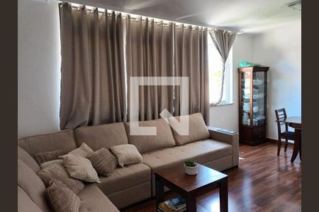 Apartamento à venda com 3 quartos, 101m² em Água Branca, São Paulo