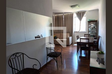 Apartamento à venda com 3 quartos, 101m² em Água Branca, São Paulo