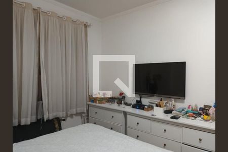 Apartamento à venda com 3 quartos, 101m² em Água Branca, São Paulo