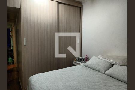 Apartamento à venda com 3 quartos, 101m² em Água Branca, São Paulo