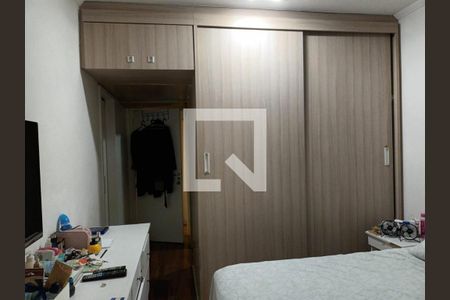 Apartamento à venda com 3 quartos, 101m² em Água Branca, São Paulo