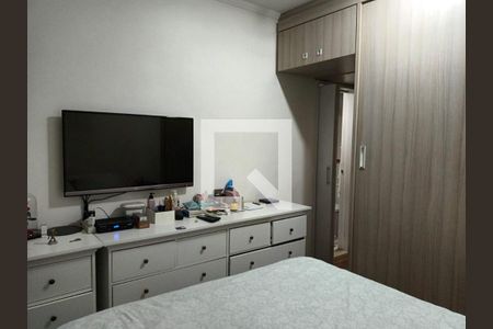 Apartamento à venda com 3 quartos, 101m² em Água Branca, São Paulo