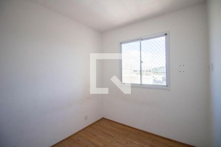 Quarto 2 de apartamento à venda com 2 quartos, 32m² em Vila Socorro, São Paulo