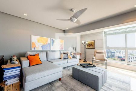 Apartamento à venda com 3 quartos, 360m² em Floresta, Porto Alegre