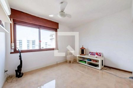 Apartamento à venda com 3 quartos, 360m² em Floresta, Porto Alegre